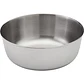 Bowl Alpine Nesting Bowl MSR - Miniatura 1