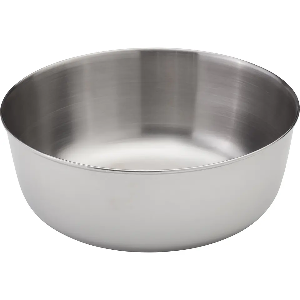 Bowl Alpine Nesting Bowl MSR 1