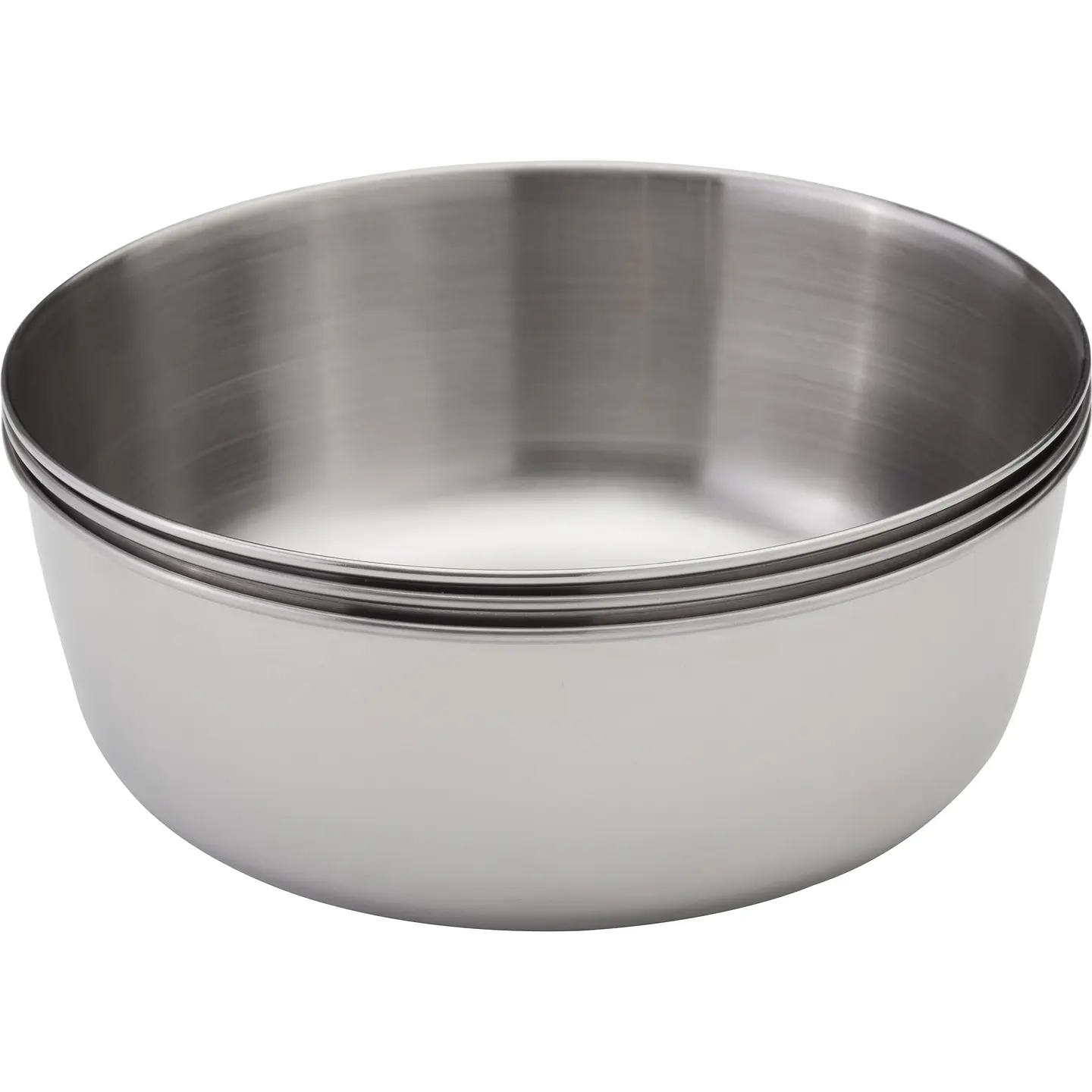 Bowl Alpine Nesting Bowl MSR 2