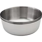 Bowl Alpine Nesting Bowl MSR - Miniatura 2