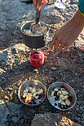 Bowl Alpine Nesting Bowl MSR - Miniatura 4