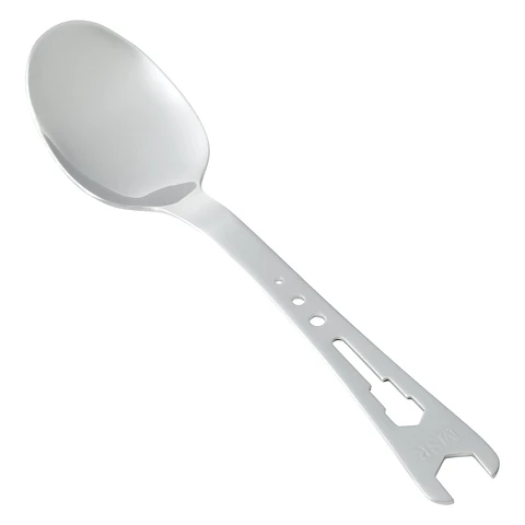 Cuchara Multiuso Alpine Tool Spoon MSR