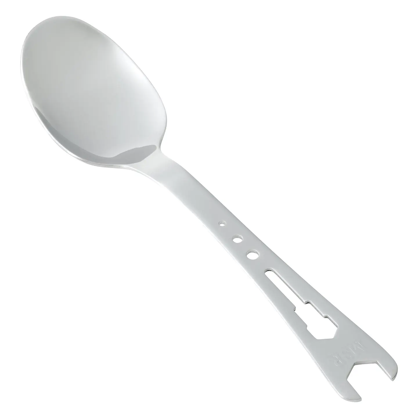 Cuchara Multiuso Alpine Tool Spoon MSR 1