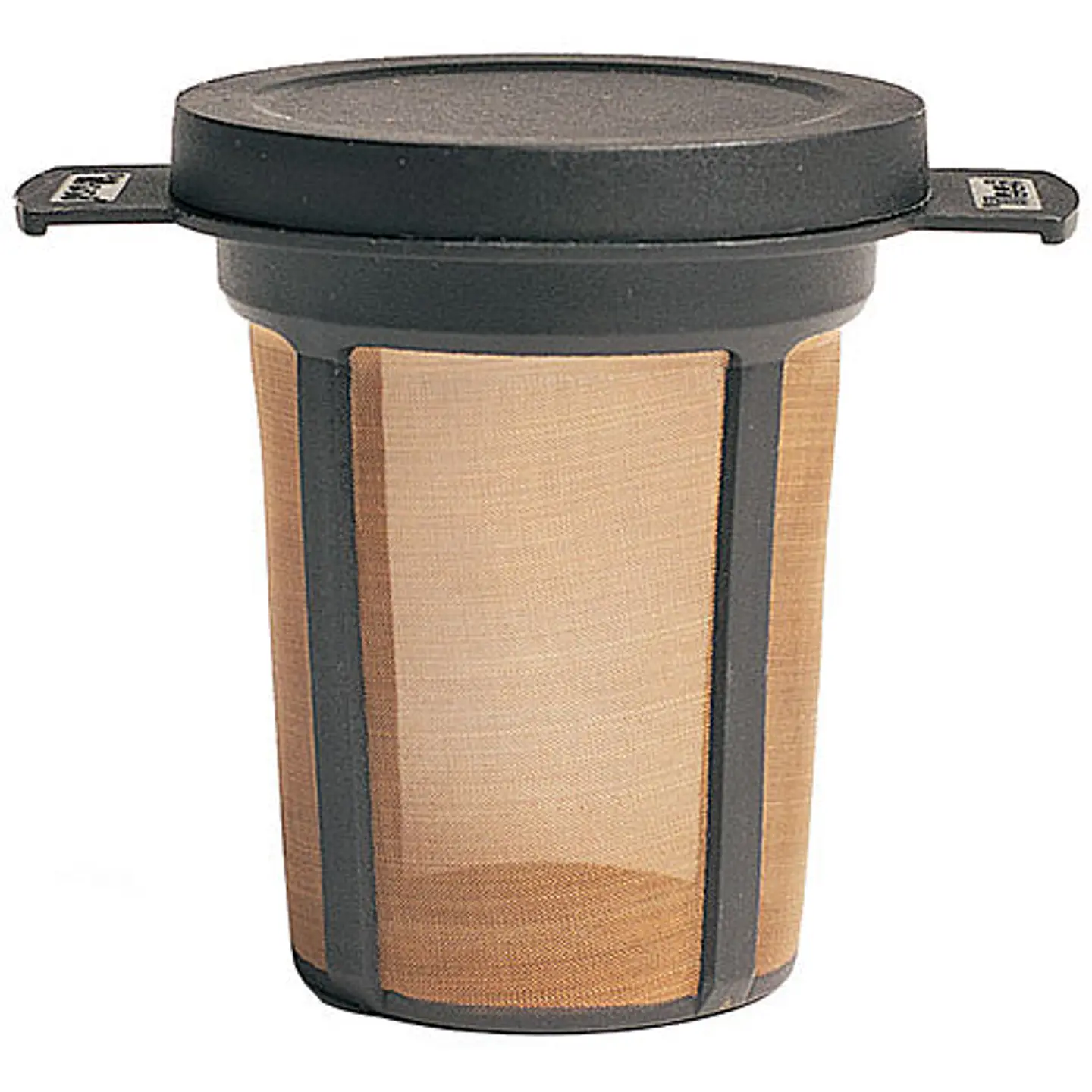 Filtro para Café y Té MugMate MSR 1