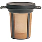 Filtro para Café y Té MugMate MSR - Miniatura 1