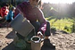 Filtro para Café y Té MugMate MSR - Miniatura 2