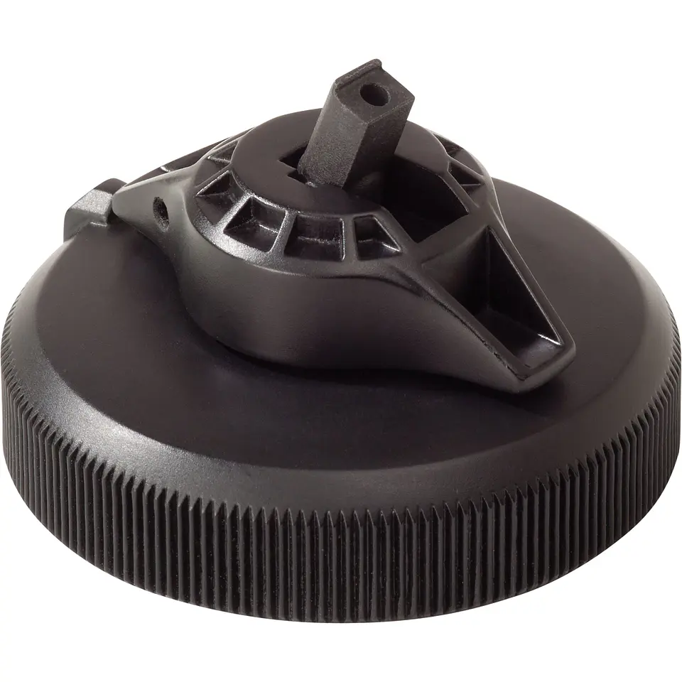 Tapa 3 en 1 Dromedary Cap MSR 1