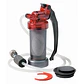 Filtro de Agua MiniWorks EX Microfilter MSR - Miniatura 1