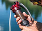 Filtro de Agua MiniWorks EX Microfilter MSR - Miniatura 3