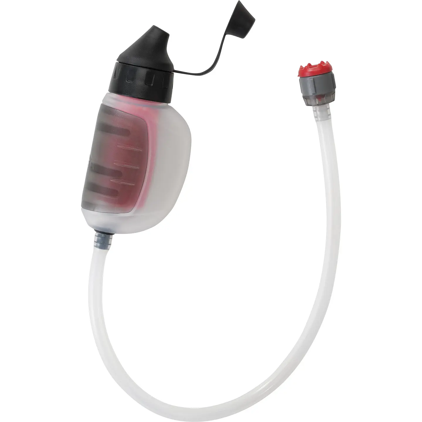 Filtro de Agua TrailShot MicroFilter MSR 1