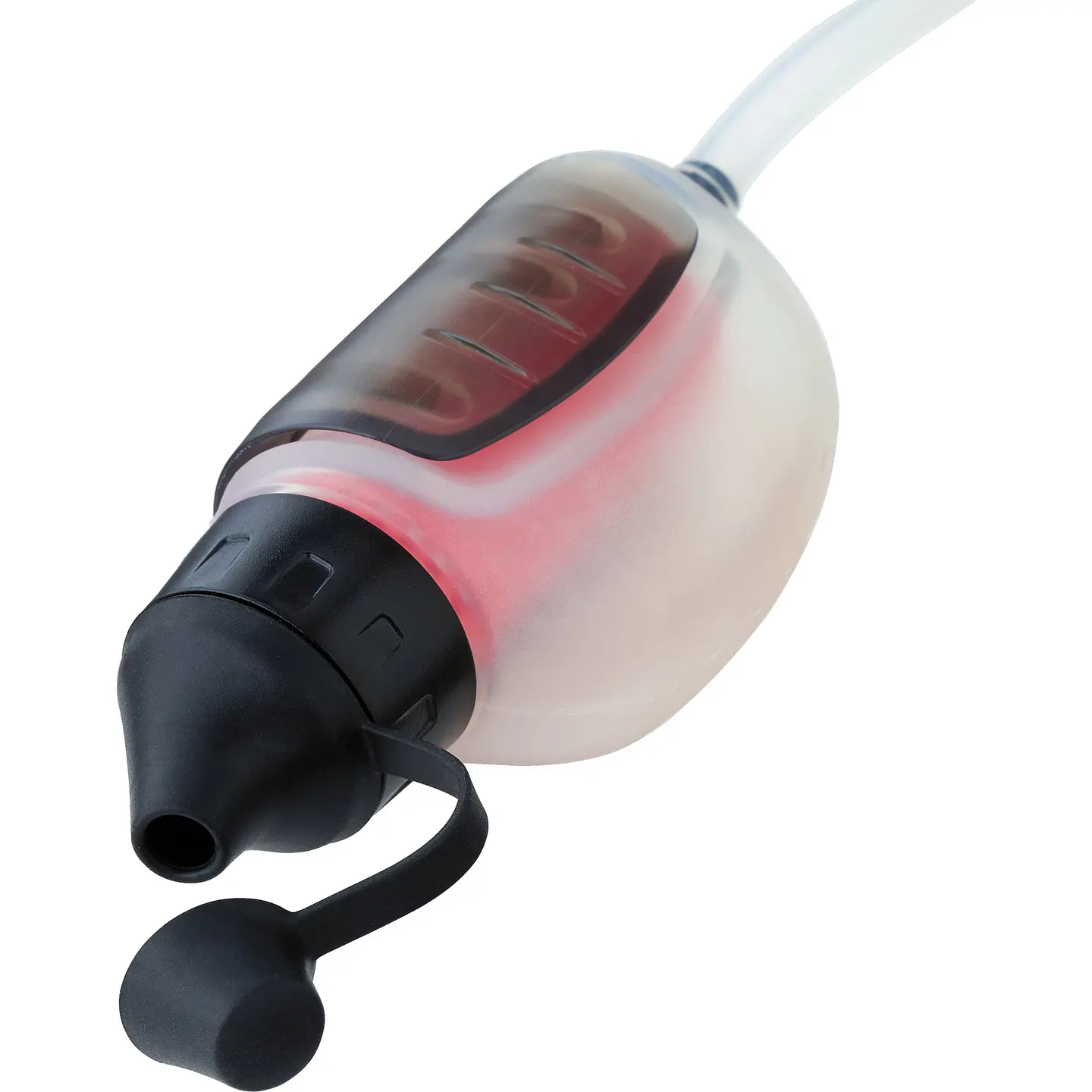 Filtro de Agua TrailShot MicroFilter MSR 4