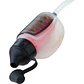 Filtro de Agua TrailShot MicroFilter MSR - Miniatura 4