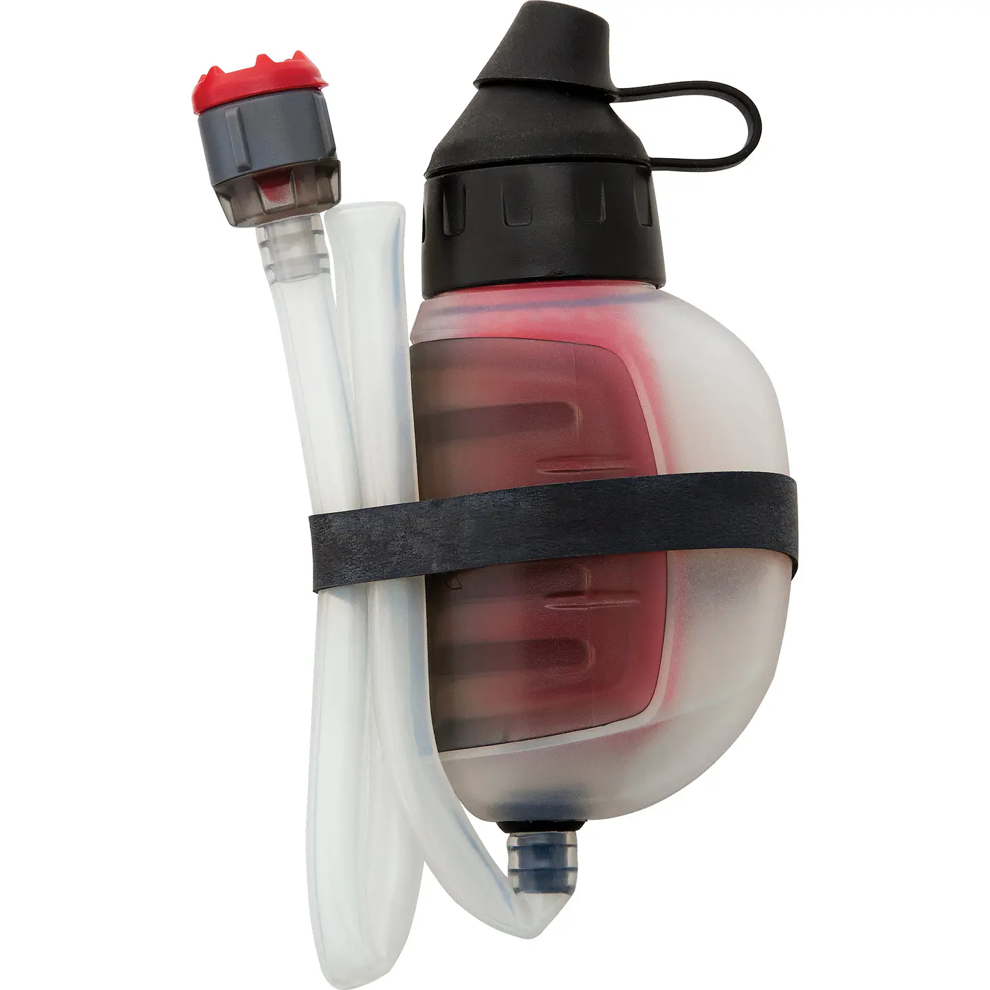 Filtro de Agua TrailShot MicroFilter MSR 5