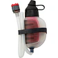 Filtro de Agua TrailShot MicroFilter MSR - Miniatura 5