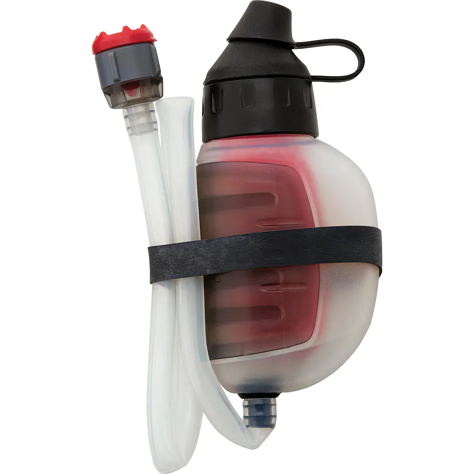 Filtro de Agua TrailShot MicroFilter MSR 5
