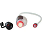 Filtro de Agua TrailShot MicroFilter MSR - Miniatura 6