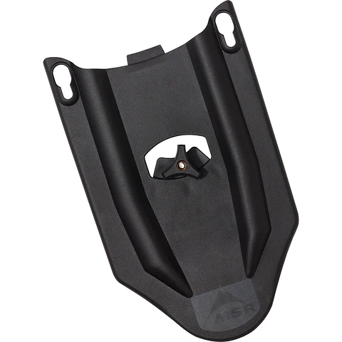 Extensión para Raquetas Evo Tails 6" MSR