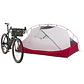 Carpa 3 Estaciones Hubba Hubba Bikepack 2 MSR - Miniatura 2