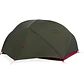 Carpa 3 Estaciones Hubba Hubba Bikepack 2 MSR - Miniatura 3