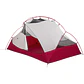 Carpa 3 Estaciones Hubba Hubba Bikepack 2 MSR - Miniatura 4
