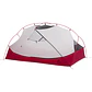 Carpa 3 Estaciones Hubba Hubba Bikepack 2 MSR - Miniatura 5