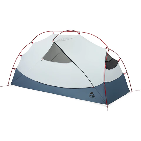 Carpa 3 Estaciones Hubba Hubba HD 1 MSR