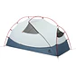 Carpa 3 Estaciones Hubba Hubba HD 1 MSR - Miniatura 1