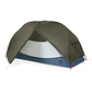 Carpa 3 Estaciones Hubba Hubba HD 1 MSR - Miniatura 2