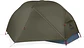 Carpa 3 Estaciones Hubba Hubba HD 1 MSR - Miniatura 3