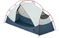 Carpa 3 Estaciones Hubba Hubba HD 1 MSR - Miniatura 4