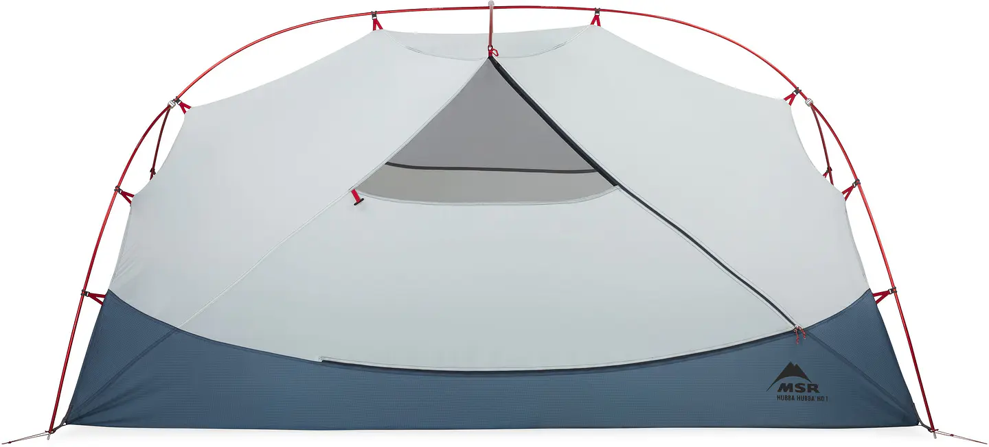 Carpa 3 Estaciones Hubba Hubba HD 1 MSR 5
