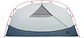 Carpa 3 Estaciones Hubba Hubba HD 1 MSR - Miniatura 5