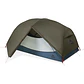 Carpa 3 Estaciones Hubba Hubba HD 2 MSR - Miniatura 2