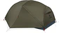 Carpa 3 Estaciones Hubba Hubba HD 2 MSR - Miniatura 3