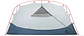 Carpa 3 Estaciones Hubba Hubba HD 2 MSR - Miniatura 5