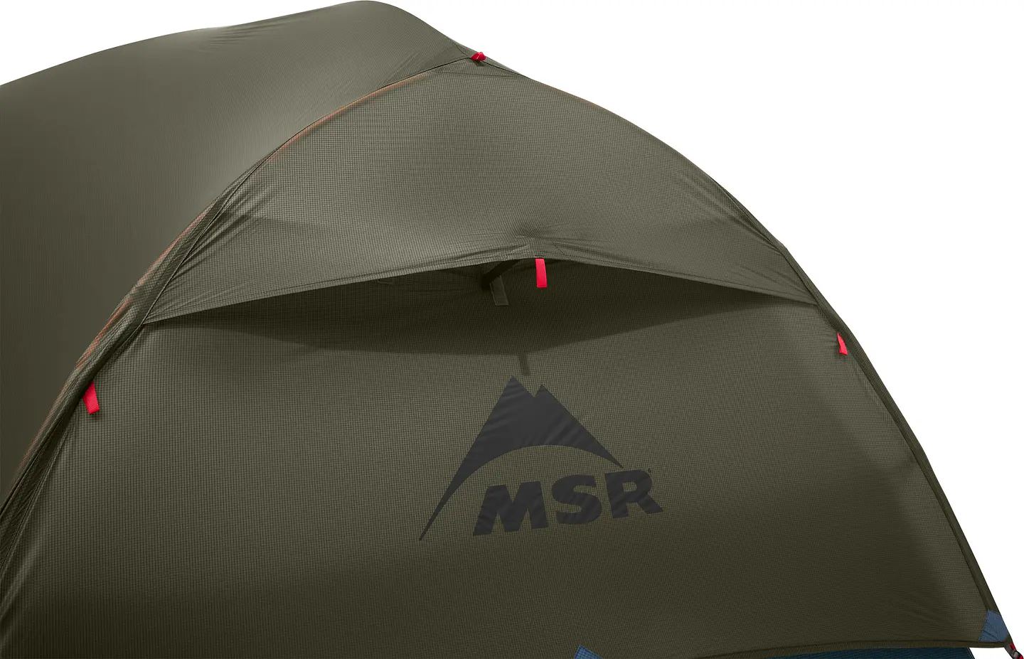 Carpa 3 Estaciones Hubba Hubba HD 2 MSR 6