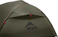 Carpa 3 Estaciones Hubba Hubba HD 2 MSR - Miniatura 6