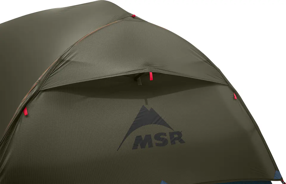 Carpa 3 Estaciones Hubba Hubba HD 2 MSR 6