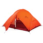 Carpa 4 Estaciones Access 3 MSR - Miniatura 1