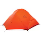 Carpa 4 Estaciones Access 3 MSR - Miniatura 2