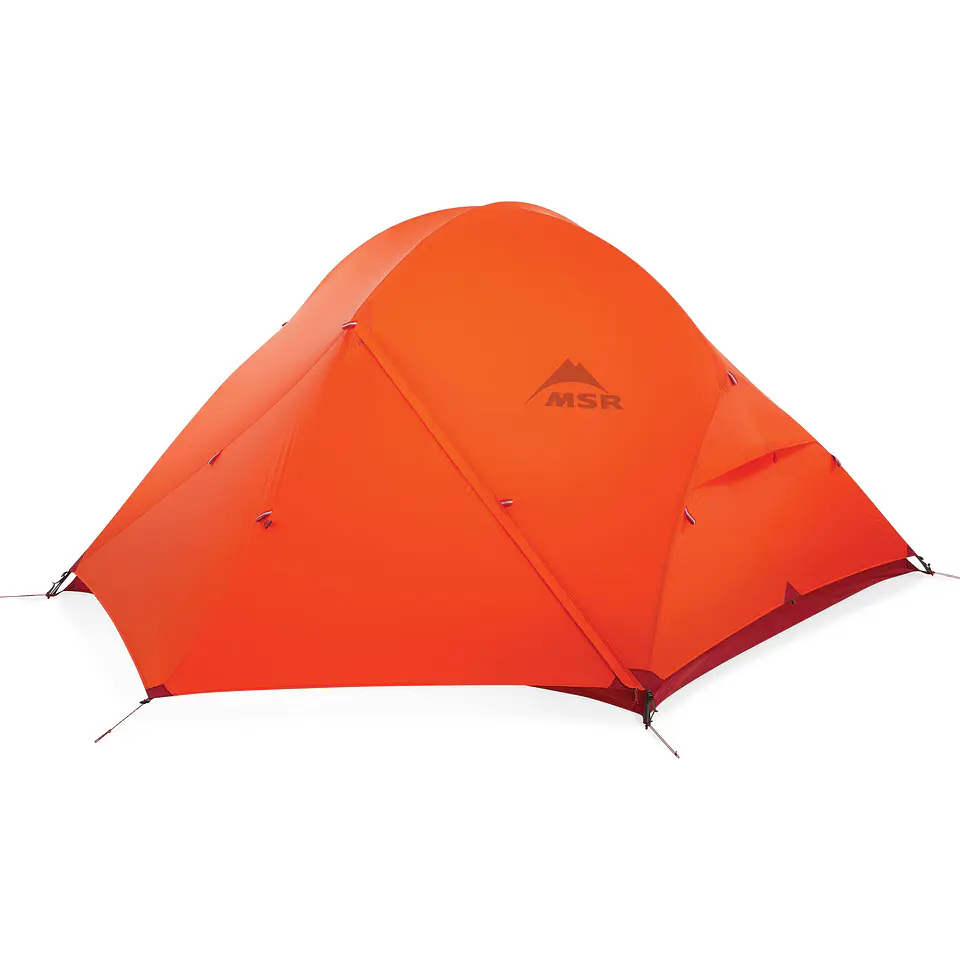 Carpa 4 Estaciones Access 3 MSR 2