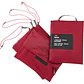 Footprint Universal para Carpa MSR - Miniatura 1