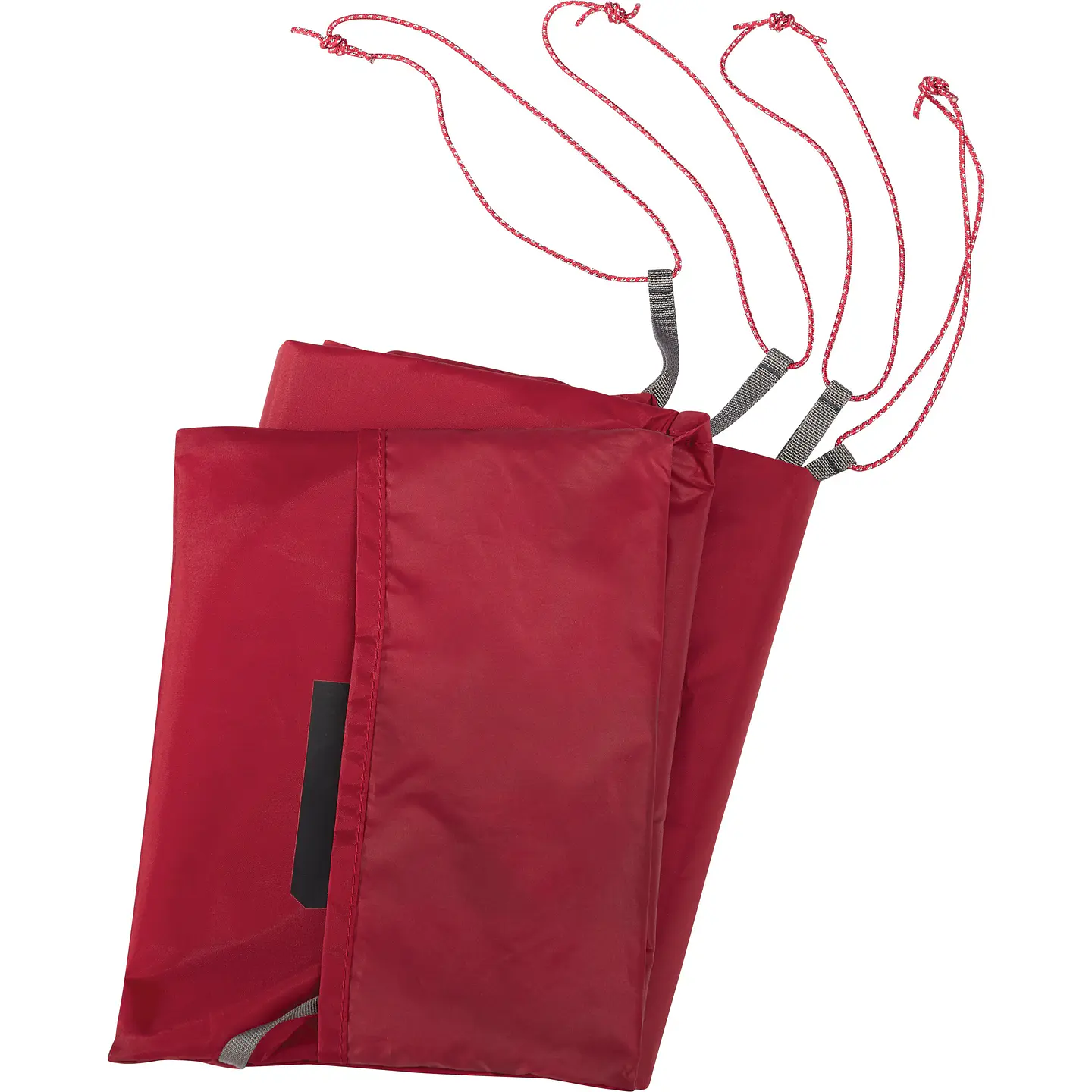 Footprint Universal para Carpa MSR 3