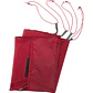 Footprint Universal para Carpa MSR - Miniatura 3