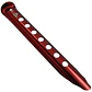 Estaca para Nieve Blizzard Stake MSR - Miniatura 2