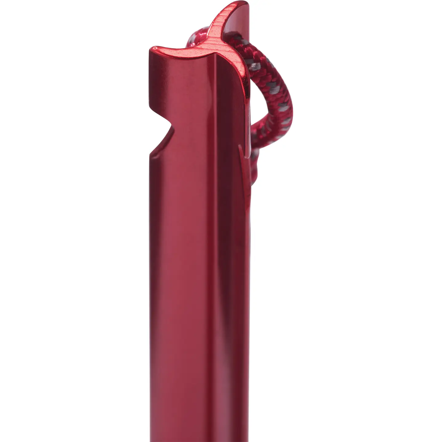 Estacas Groundhog Stake Kit MSR 2