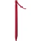 Estacas Groundhog Stake Kit MSR - Miniatura 3