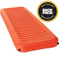 Colchoneta Inflable NeoLoft Therm-A-Rest - Miniatura 1