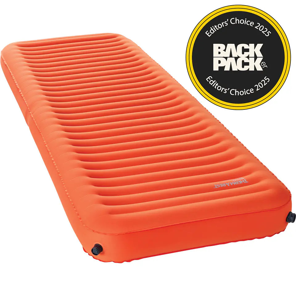 Colchoneta Inflable NeoLoft Therm-A-Rest 1