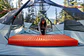 Colchoneta Inflable NeoLoft Therm-A-Rest - Miniatura 2